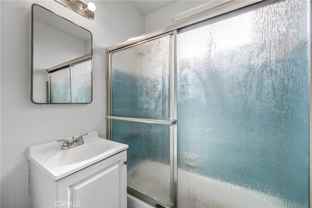 3626 E Colorado Blvd - Photo 1 of 1