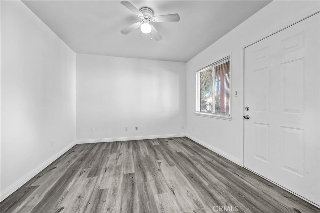 3626 E Colorado Blvd #3626-19 - Photo 2 of 14