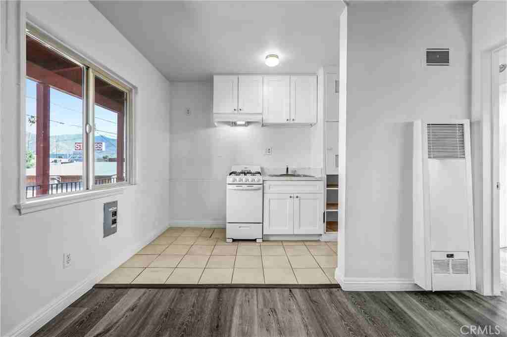 3626 E Colorado Blvd #3626-19 - Photo 4 of 14