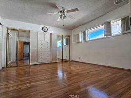featured image of 504 Sharon Rd #504