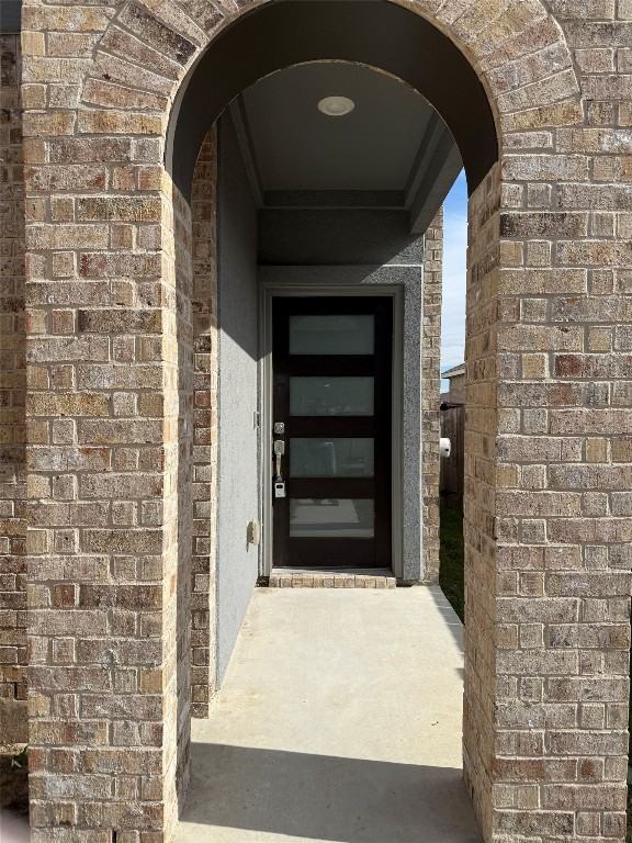 404 Milliner Loop #404 - Photo 2 of 27