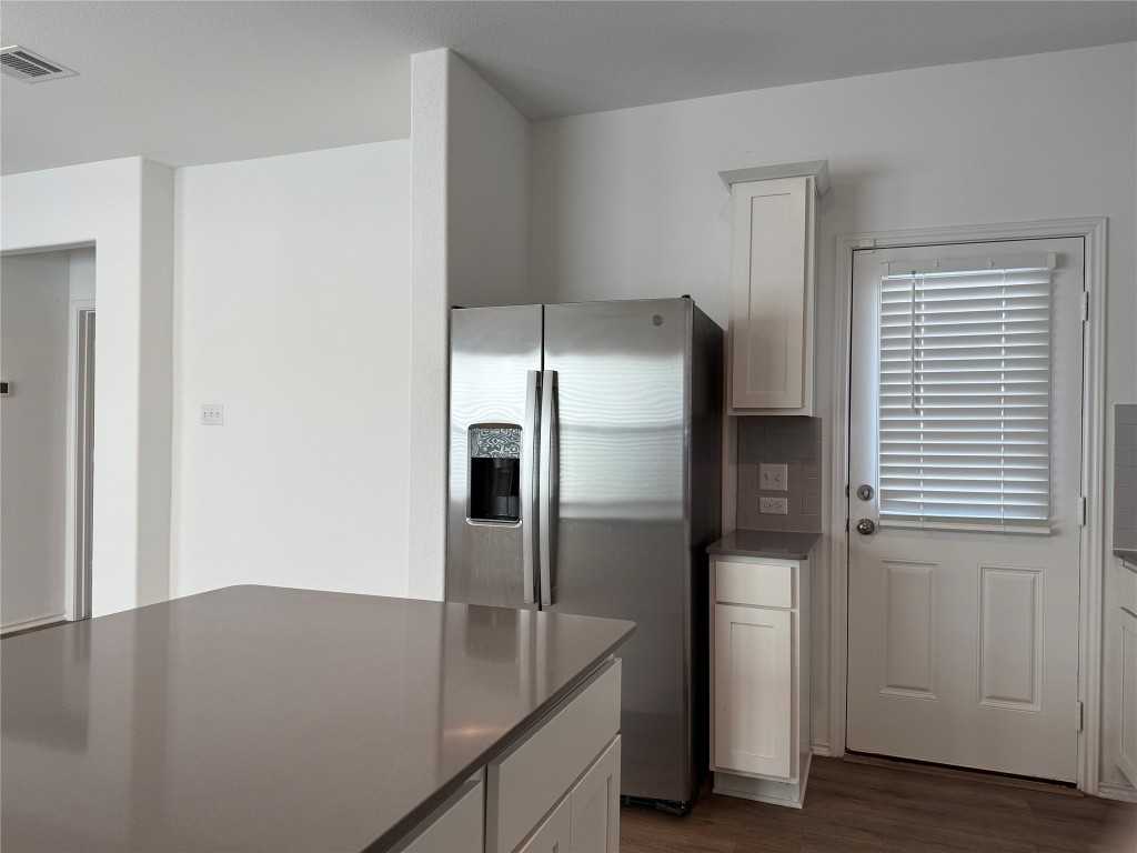 404 Milliner Loop #404 - Photo 5 of 27