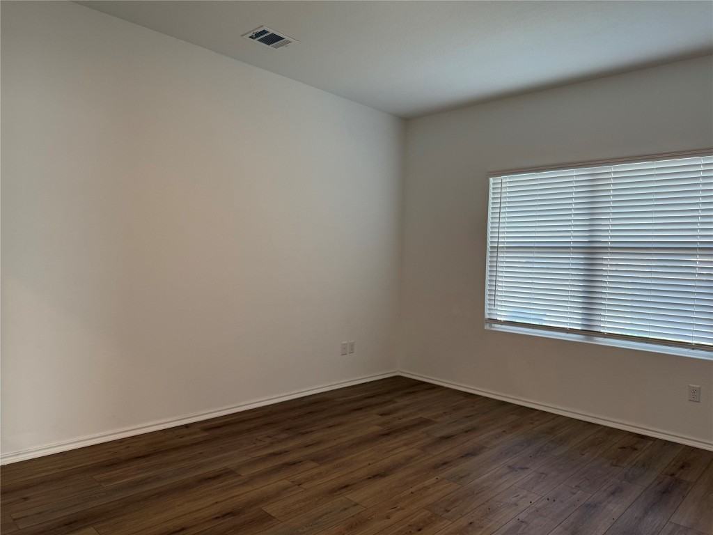 404 Milliner Loop #404 - Photo 6 of 27