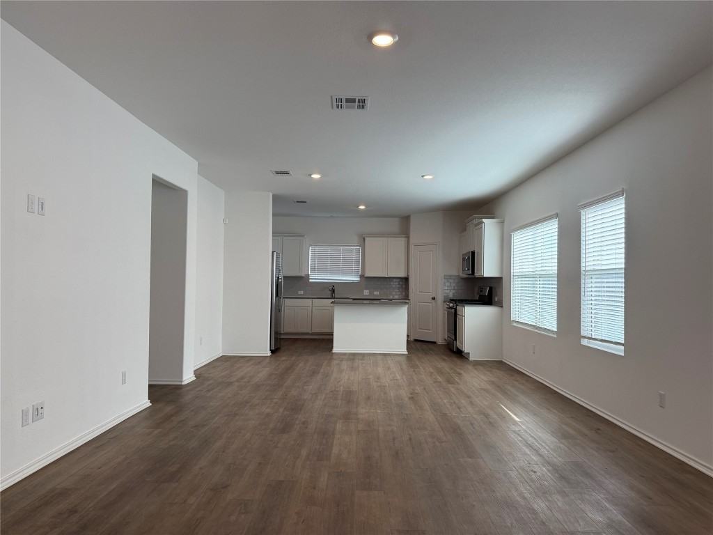 404 Milliner Loop #404 - Photo 7 of 27