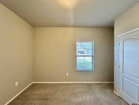 5828 Deauville St #5828 - Photo 1 of 1