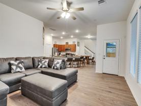 414 Magnolia Ln #414 - Photo 1 of 1