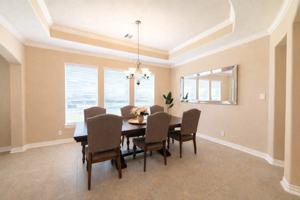 featured image of 111 Meadow Ridge Way #111