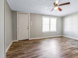 featured image of 152 Walnut Dr #152
