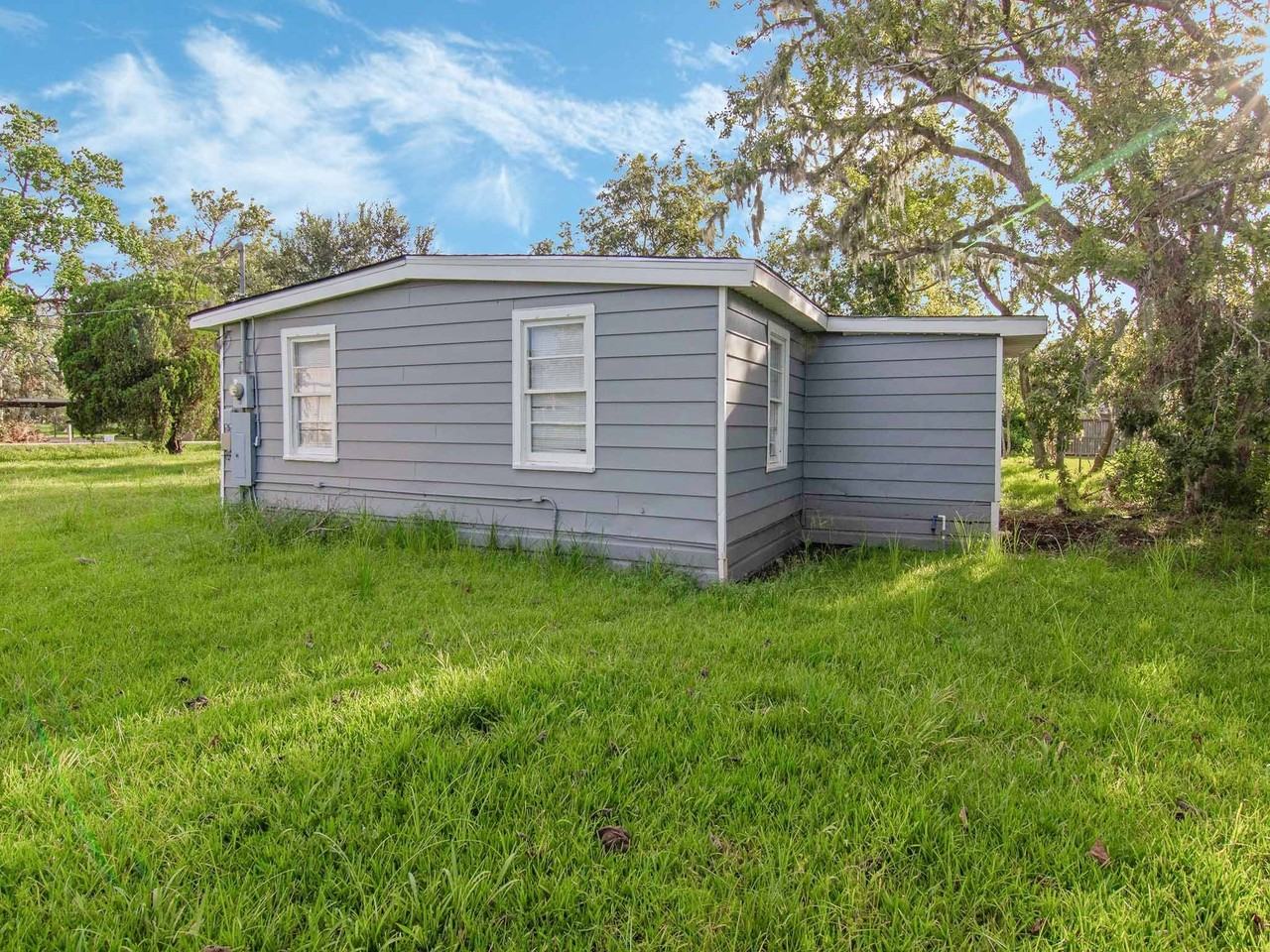 152 Walnut Dr #152 - Photo 2 of 20