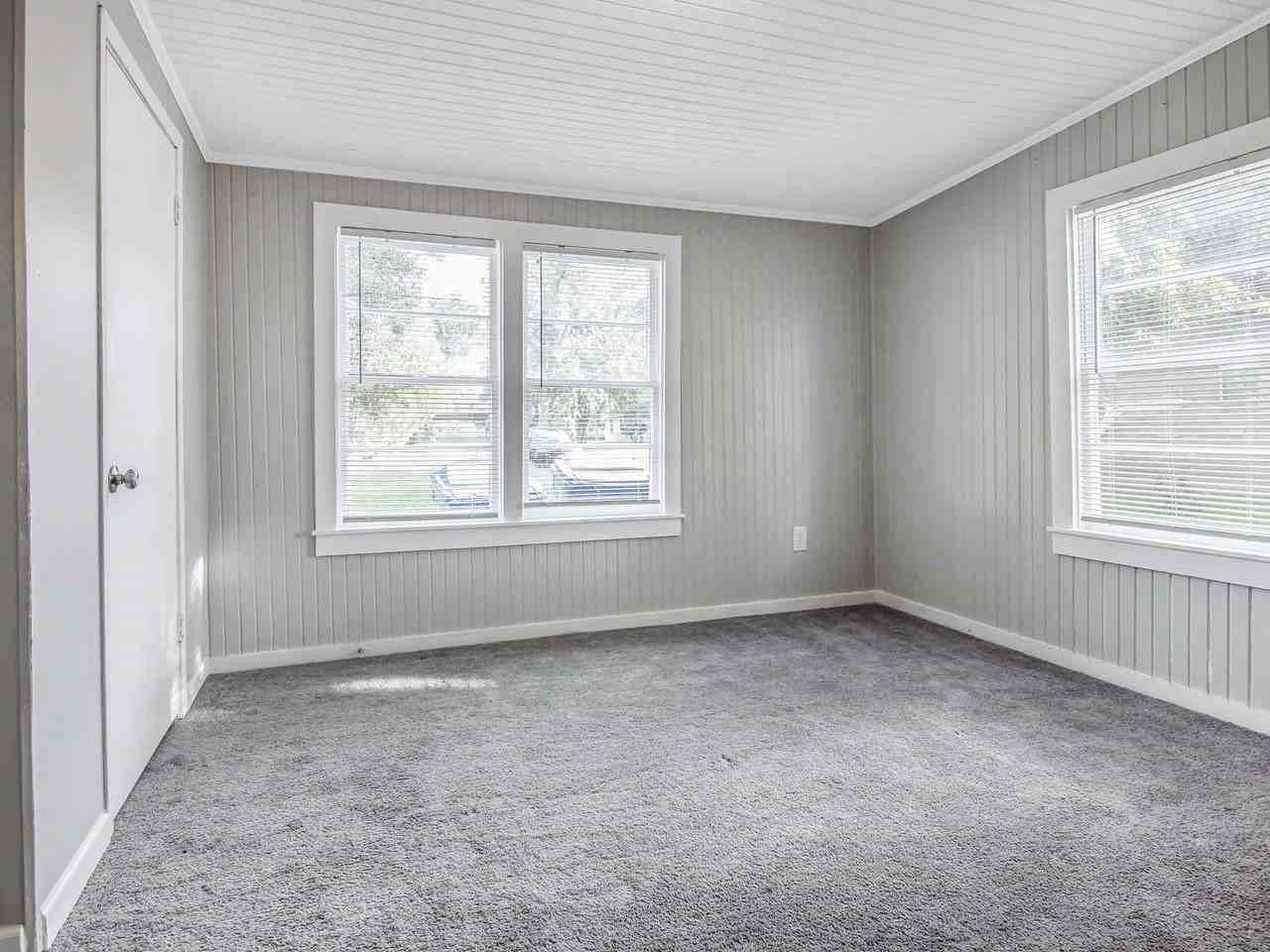 152 Walnut Dr #152 - Photo 6 of 20