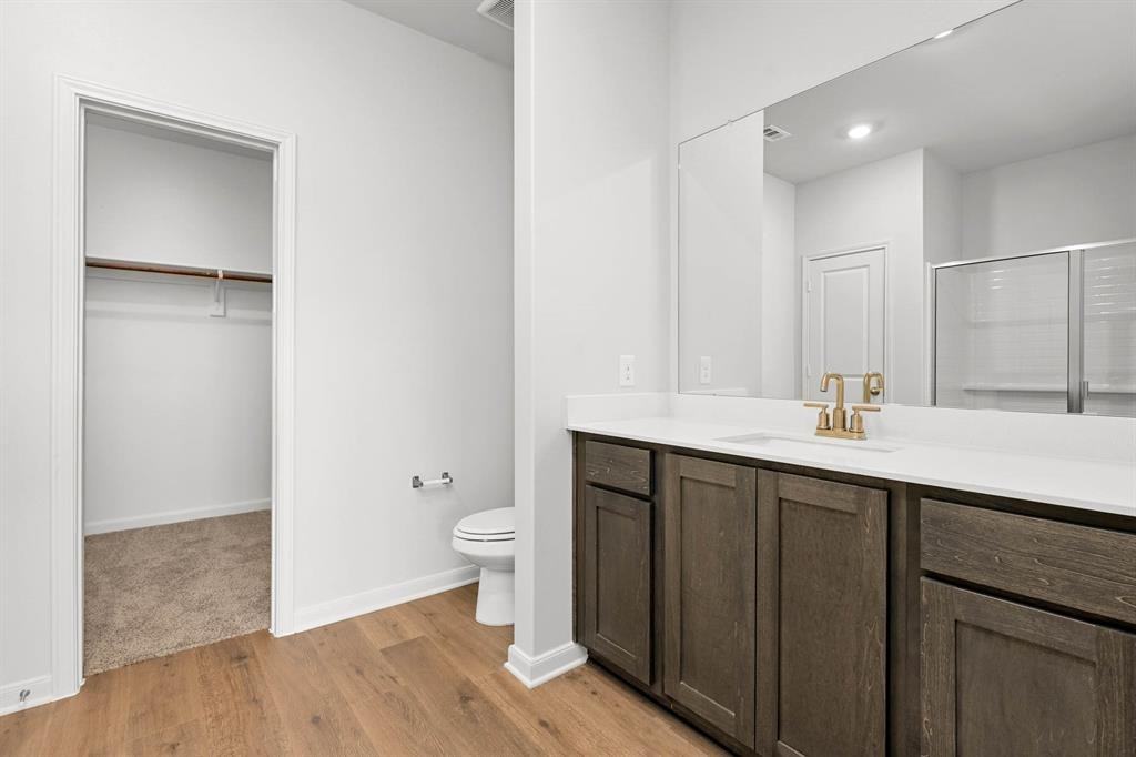 309 Patton Ln #309 - Photo 3 of 10