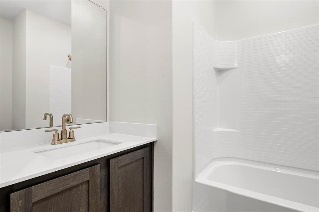 309 Patton Ln #309 - Photo 7 of 10