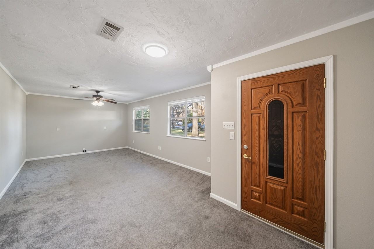 24011 Lenze Rd #24011-1 - Photo 2 of 24