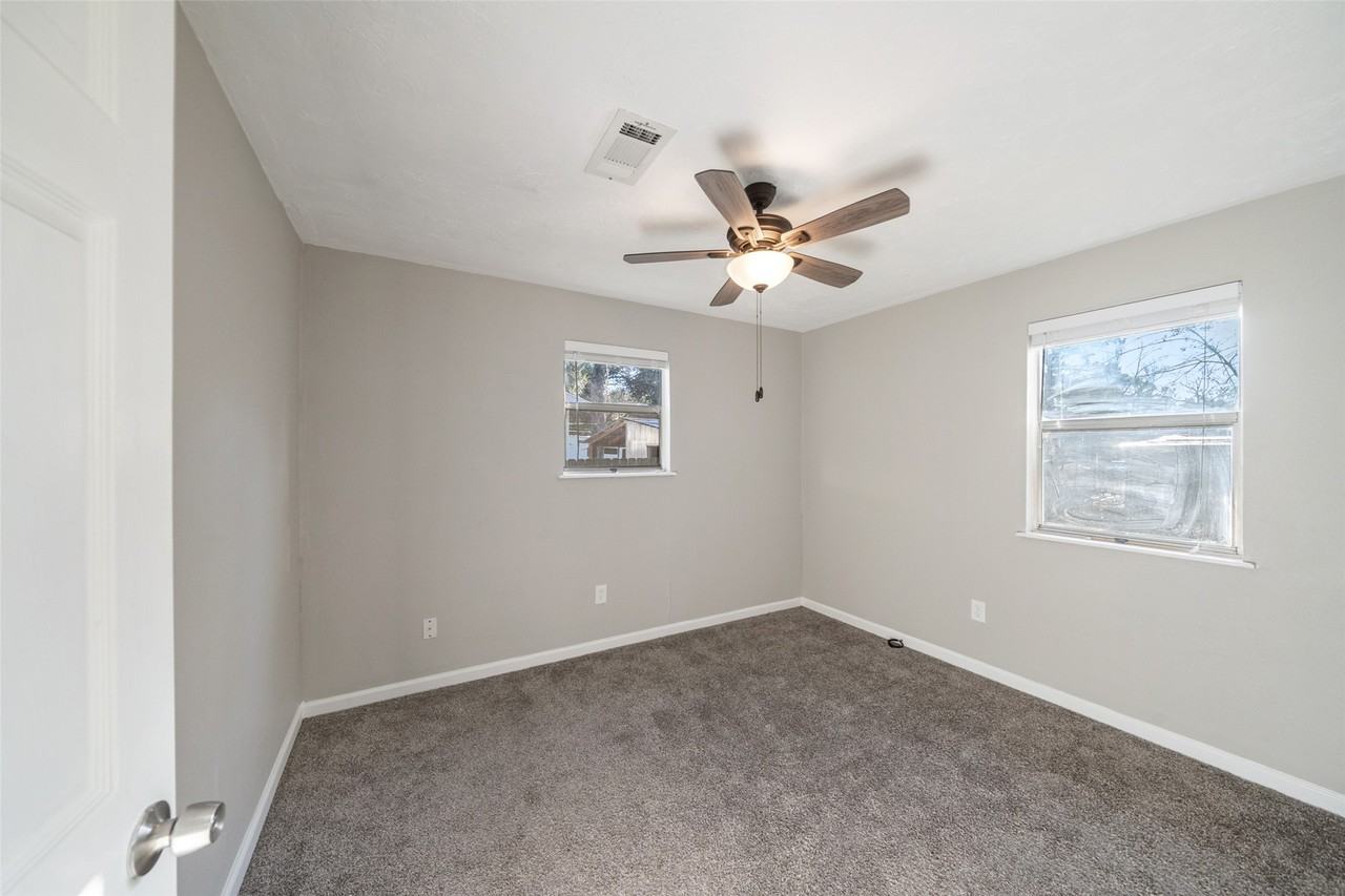 24011 Lenze Rd #24011-1 - Photo 3 of 24