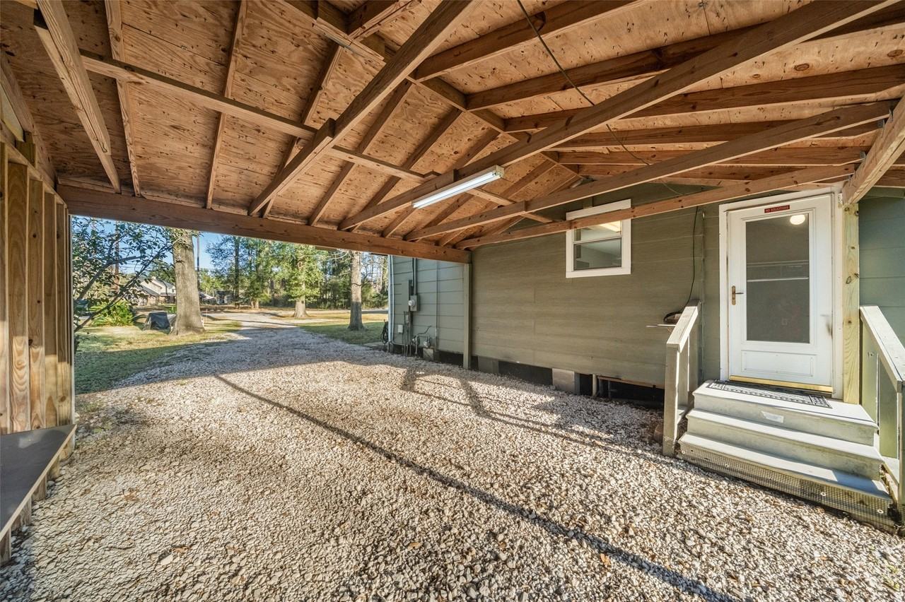 24011 Lenze Rd #24011-1 - Photo 4 of 24