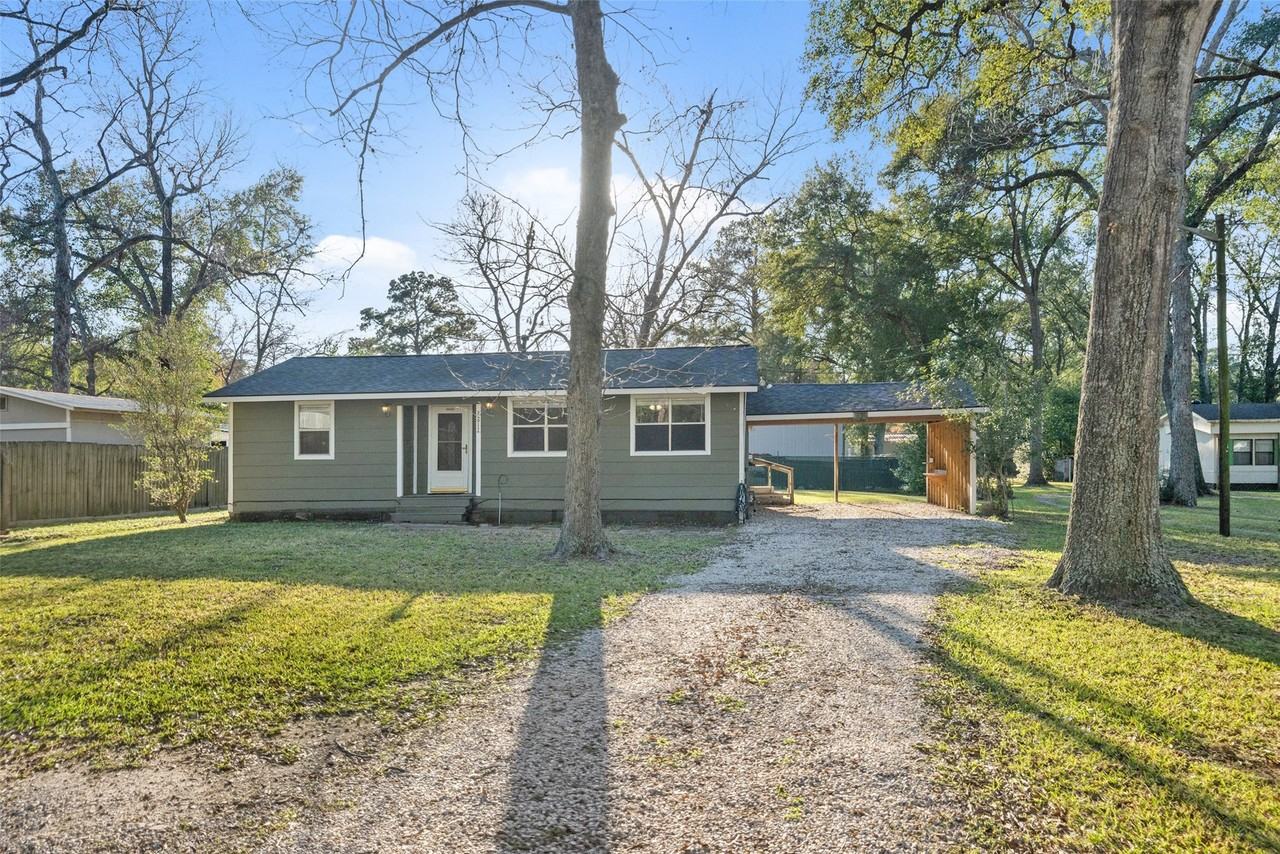 24011 Lenze Rd #24011-1 - Photo 6 of 24