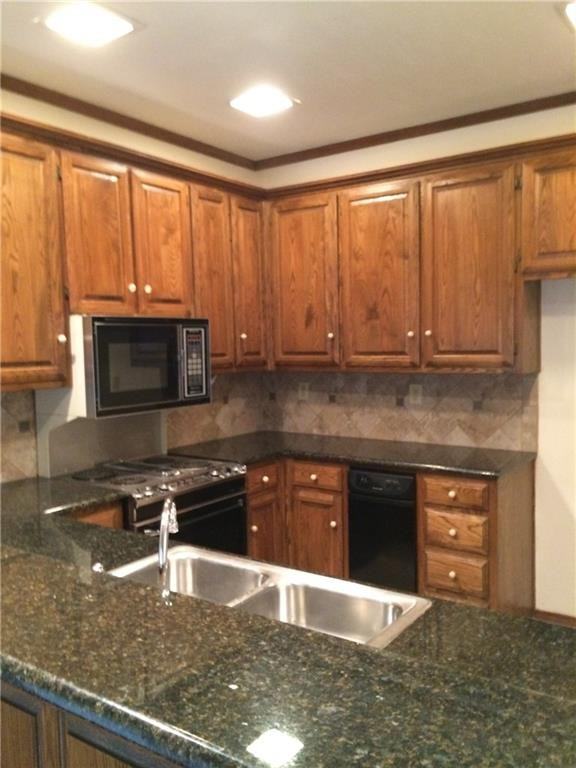 12537 Montego Plz #12537 - Photo 2 of 12