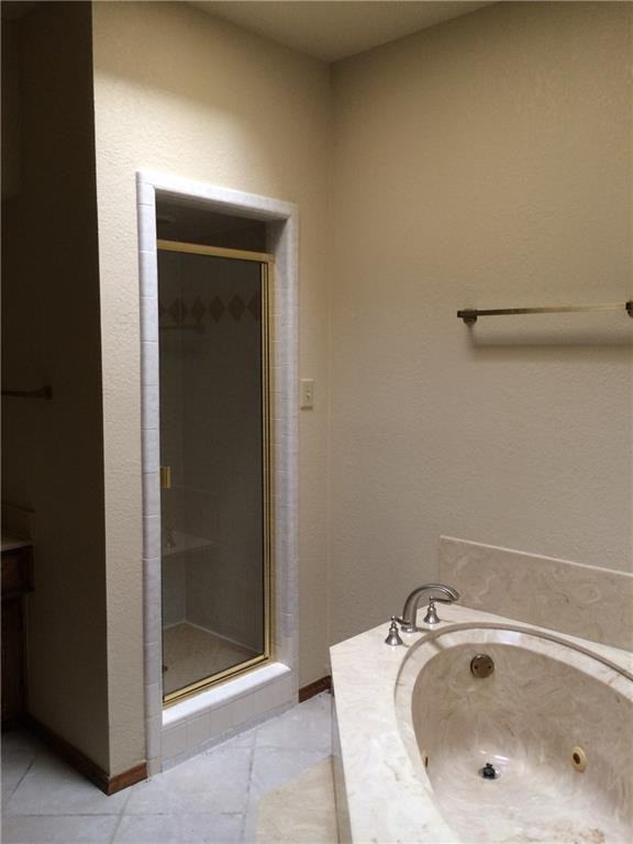 12537 Montego Plz #12537 - Photo 4 of 12