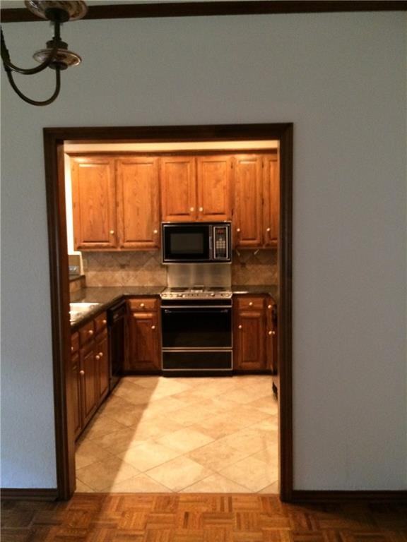 12537 Montego Plz #12537 - Photo 5 of 12