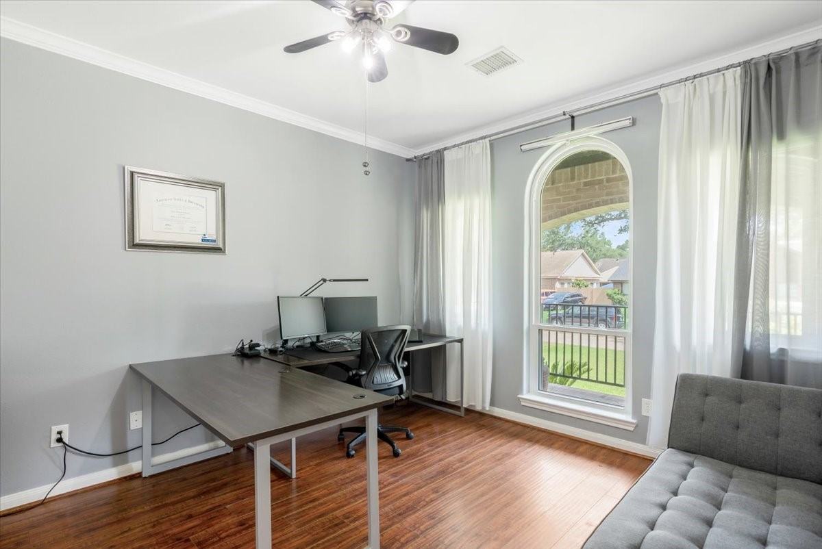 5343 Oak Cove Dr #5343 - Photo 3 of 36