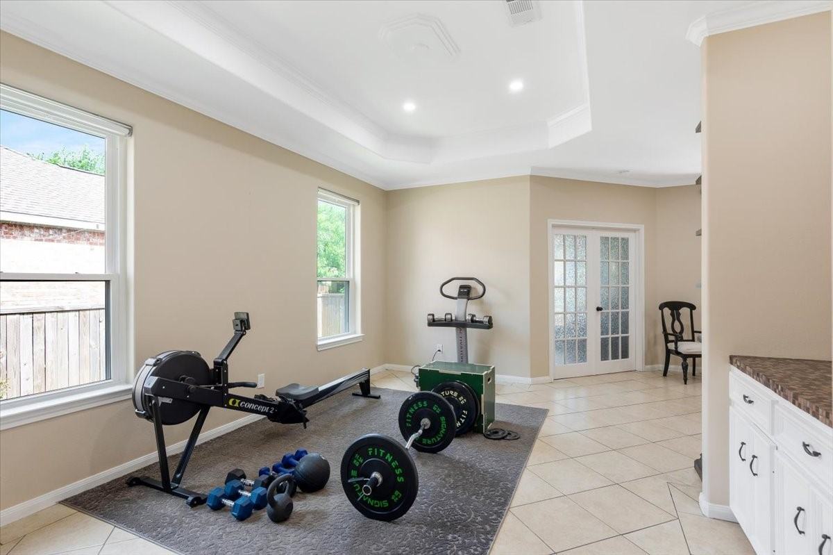 5343 Oak Cove Dr #5343 - Photo 4 of 36