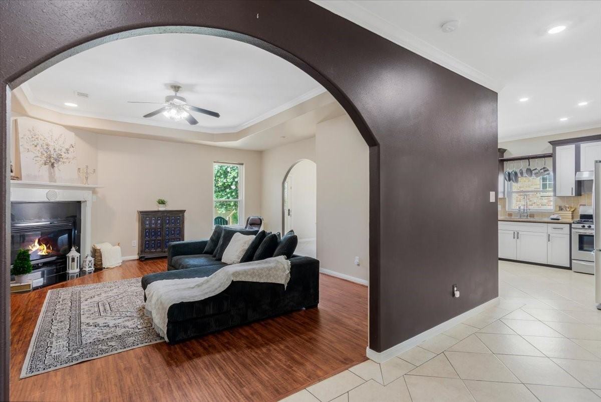 5343 Oak Cove Dr #5343 - Photo 5 of 36