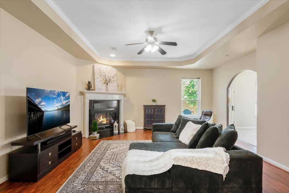 5343 Oak Cove Dr #5343 - Photo 6 of 36