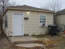 1501 Clover Dr #1501 - Photo 1 of 1