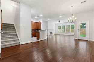 5166 Oasis Park #5166 - Photo 1 of 1