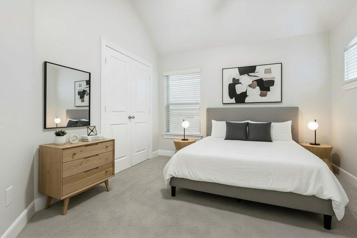 5166 Oasis Park #5166 - Photo 5 of 31