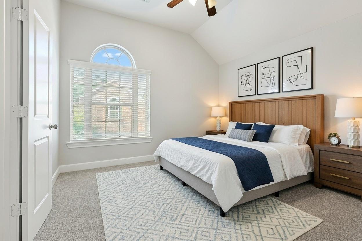 5166 Oasis Park #5166 - Photo 6 of 31