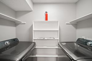 featured image of 9393 Westwood Village Dr