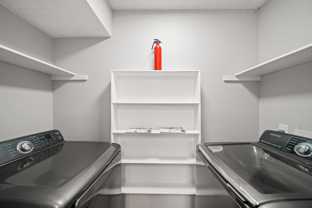 9393 Westwood Village Dr - Photo 1 of 1