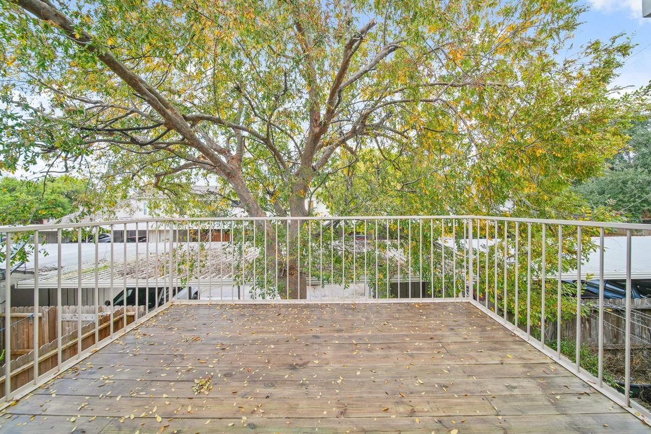 9393 Westwood Village Dr #9393-64 - Photo 2 of 15