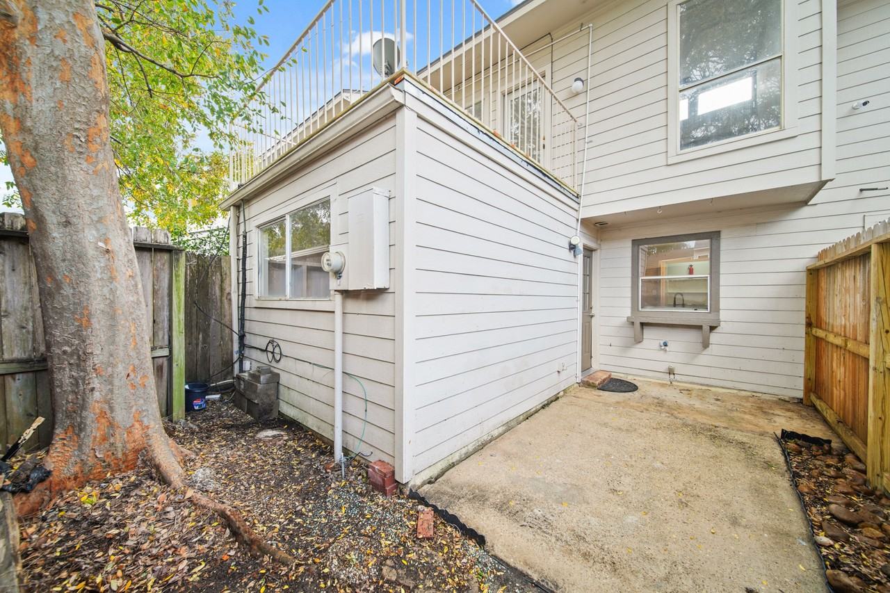 9393 Westwood Village Dr #9393-64 - Photo 3 of 15