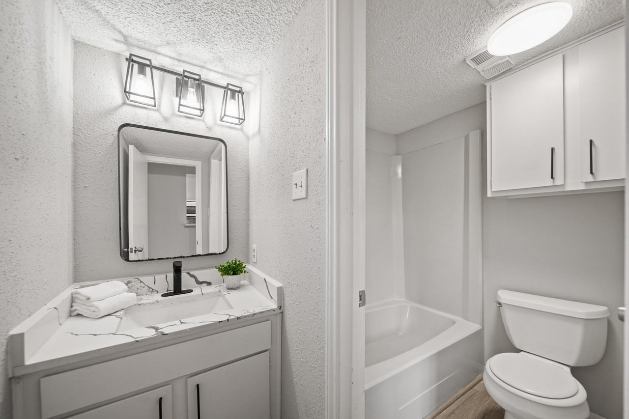 9393 Westwood Village Dr #9393-64 - Photo 4 of 15