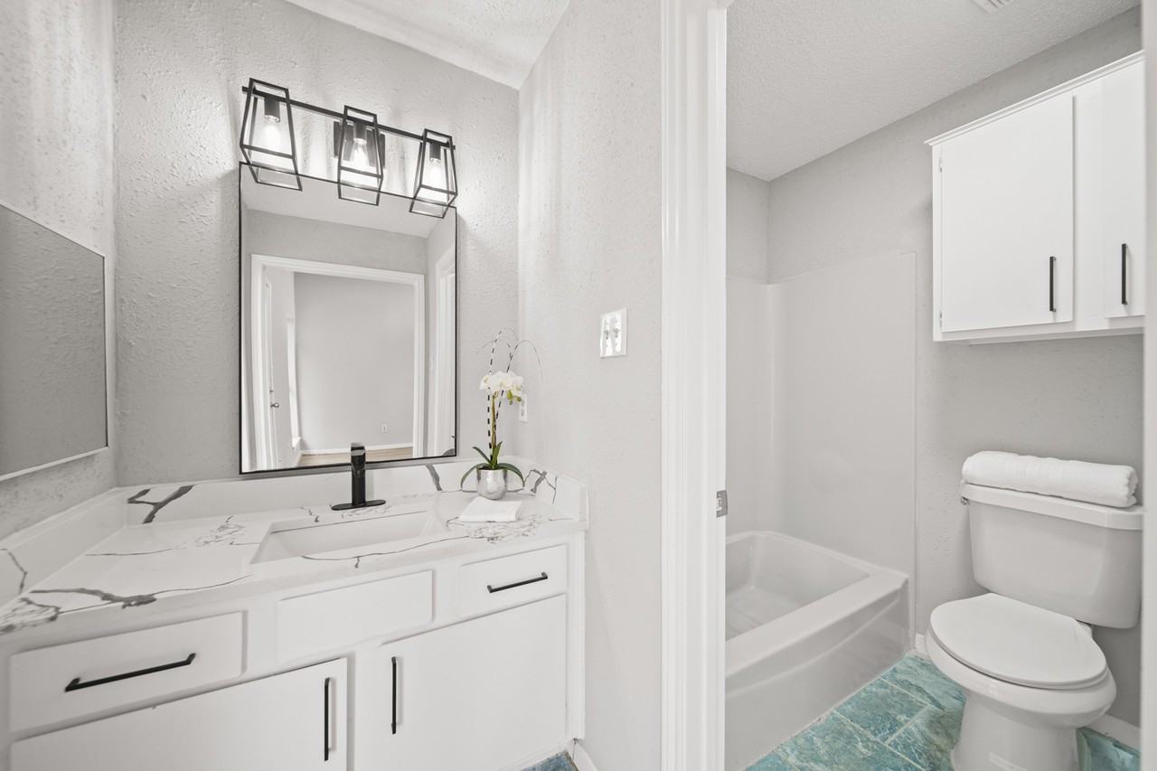 9393 Westwood Village Dr #9393-64 - Photo 5 of 15