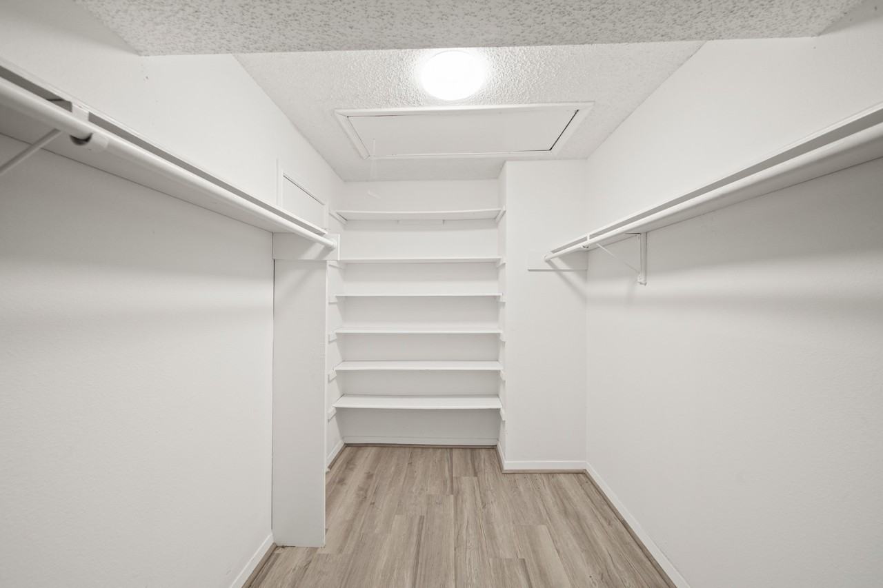 9393 Westwood Village Dr #9393-64 - Photo 6 of 15