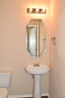 featured image of 11717 Alexs Ln #11717