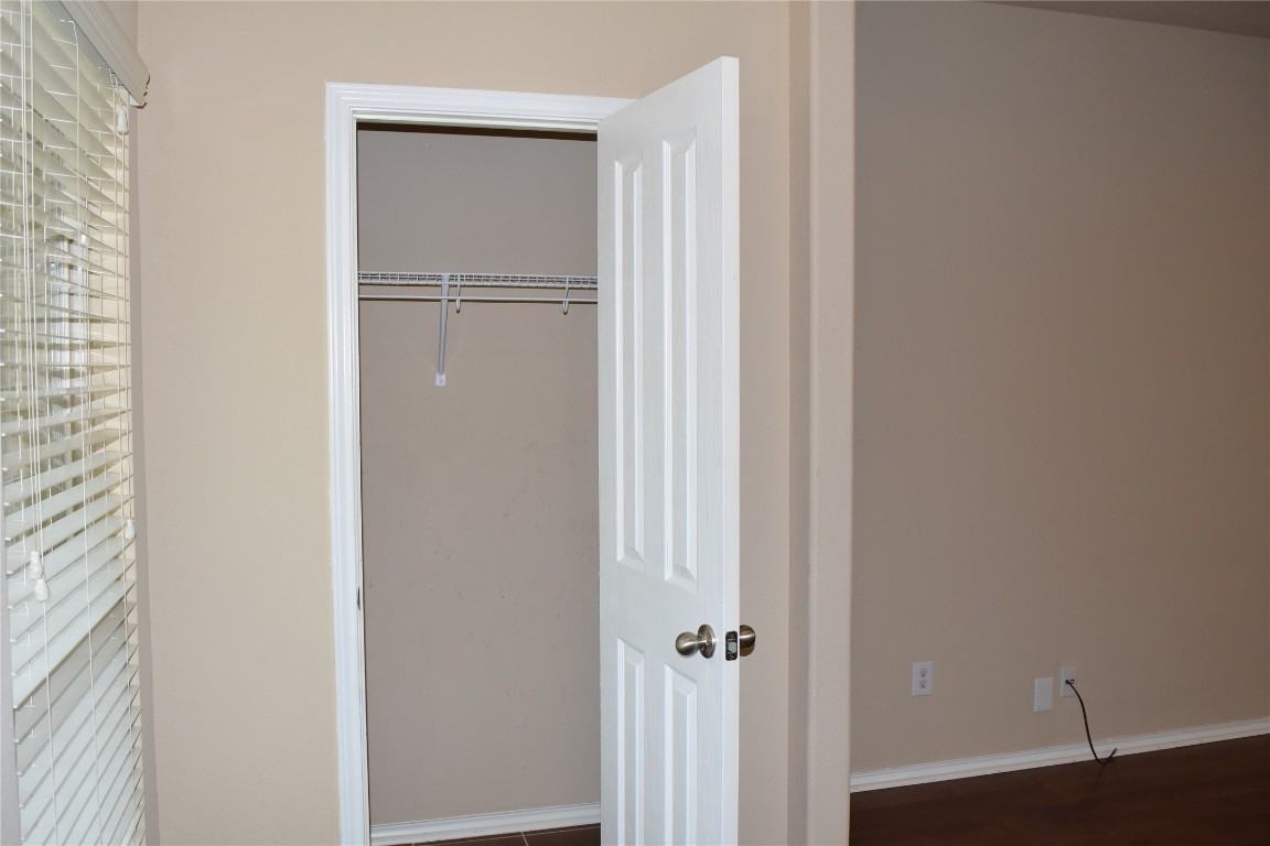 11717 Alexs Ln #11717 - Photo 2 of 32