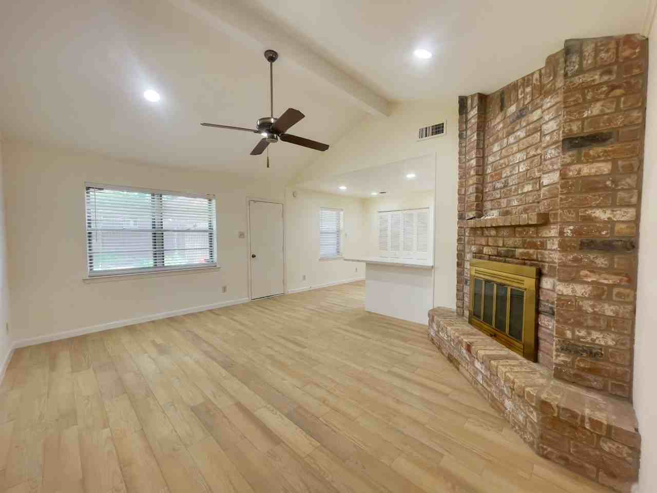 7710 Romney Rd #7710 - Photo 7 of 31