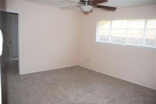 5802 Sackville Close #5802 - Photo 1 of 1