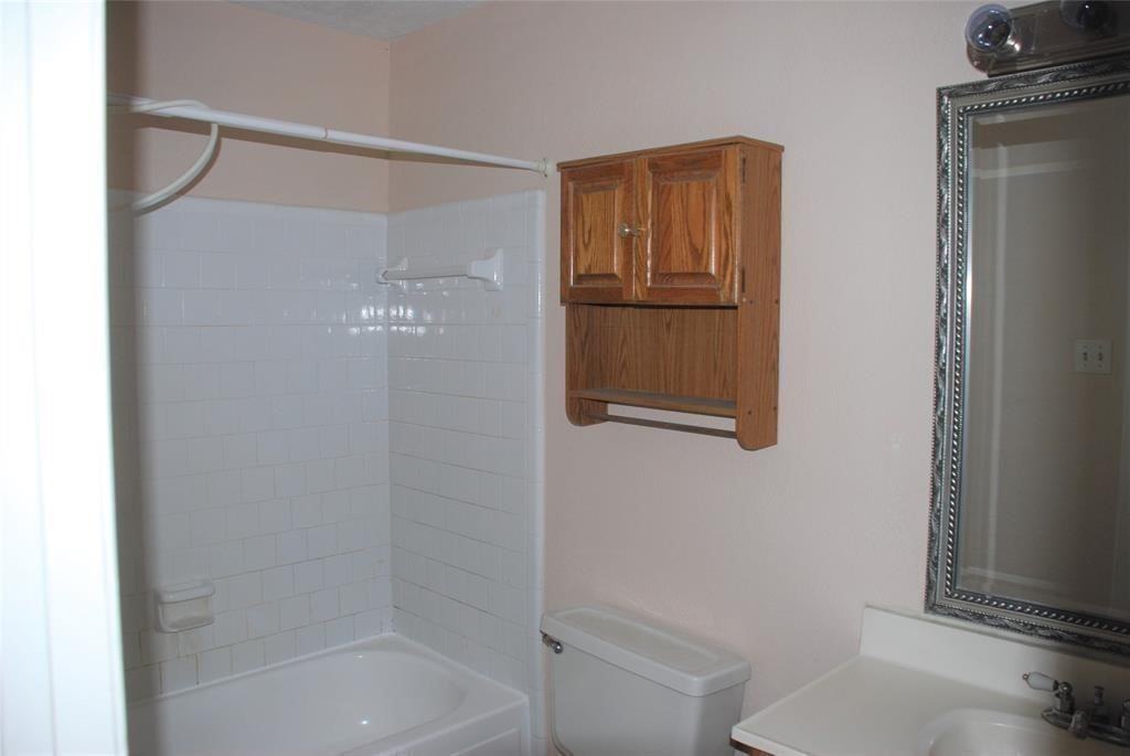 5802 Sackville Close #5802 - Photo 2 of 20