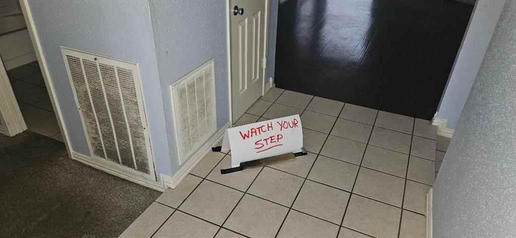 5802 Sackville Close #5802 - Photo 3 of 20