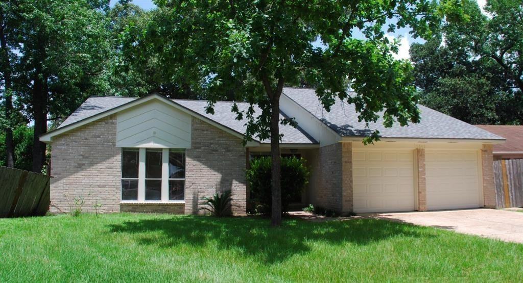 5802 Sackville Close #5802 - Photo 4 of 20