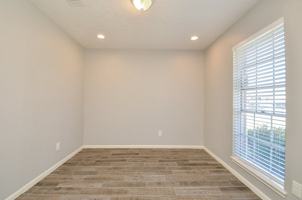 featured image of 9215 Sharpcrest St #9215