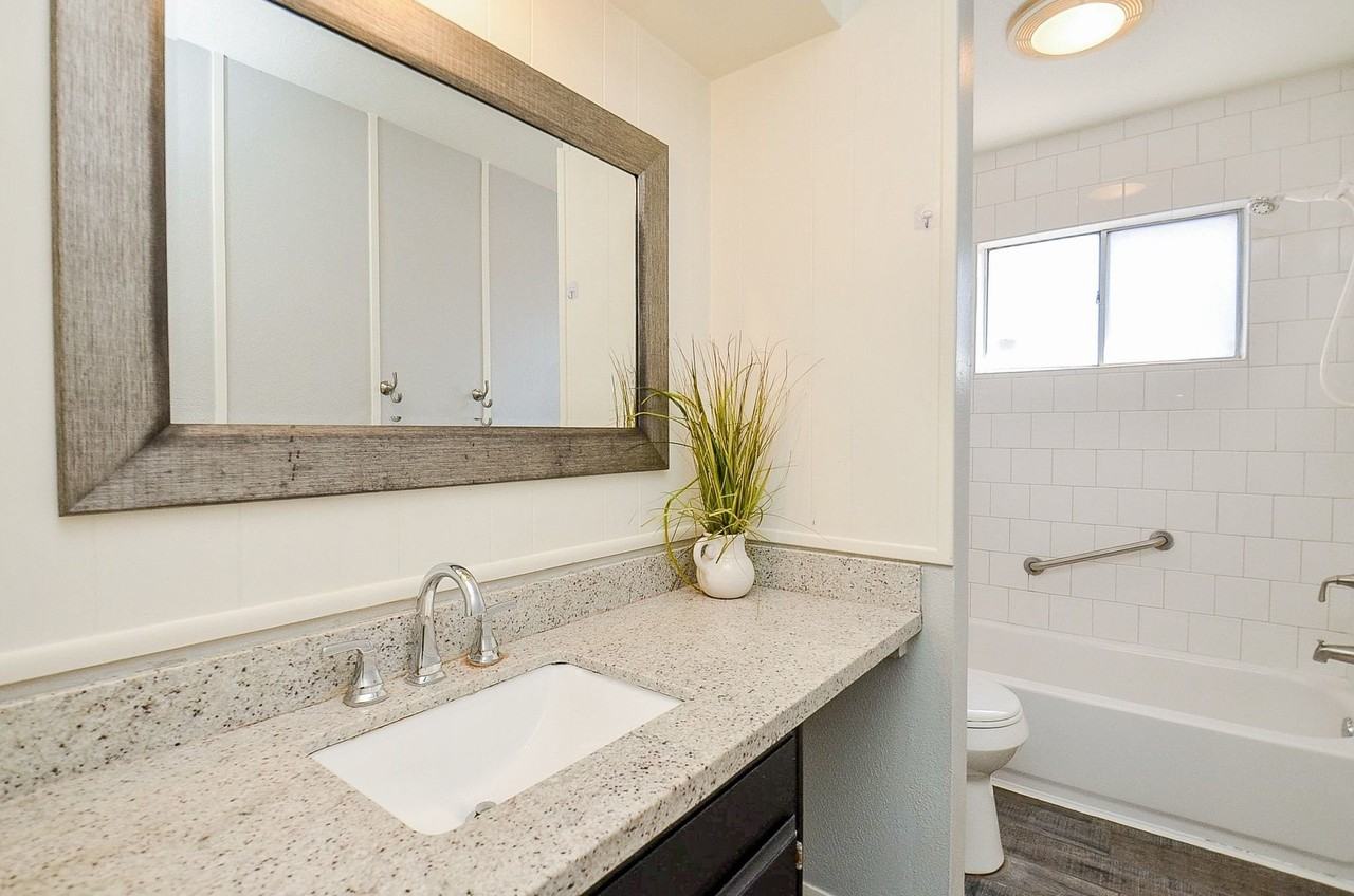 9215 Sharpcrest St #9215 - Photo 2 of 31