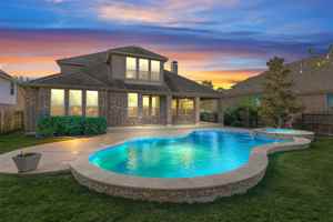 featured image of 118 Madeline Ln #118