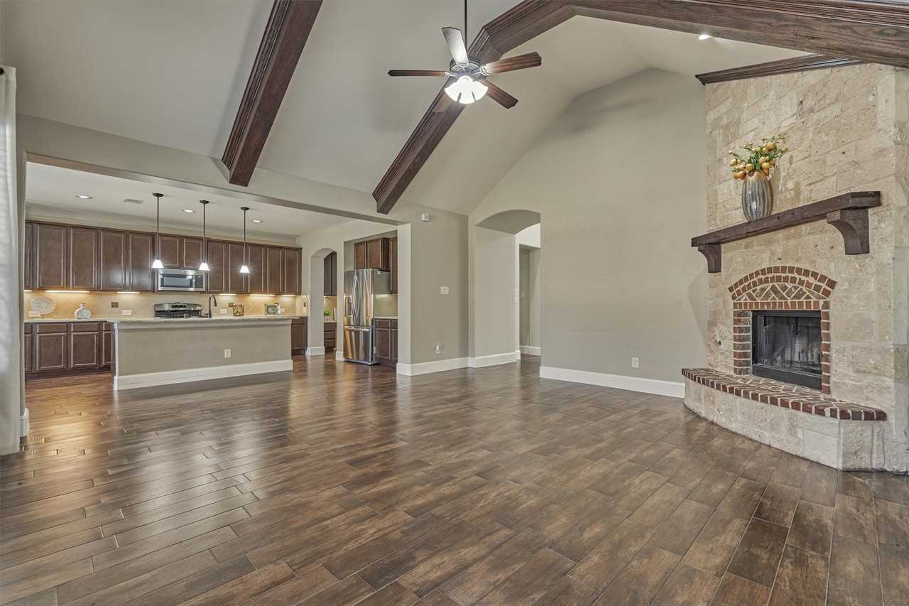 118 Madeline Ln #118 - Photo 3 of 43