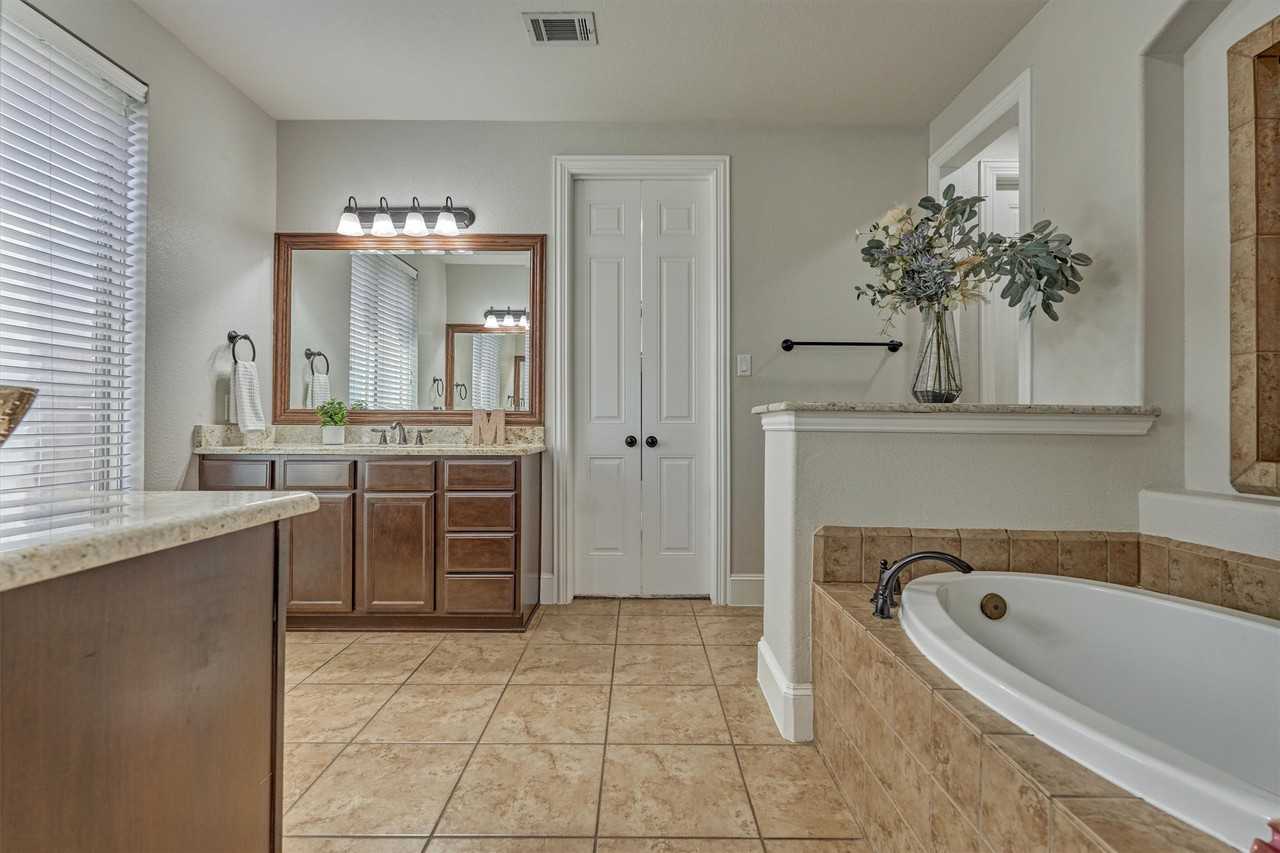 118 Madeline Ln #118 - Photo 7 of 43